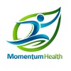 Momentum Health