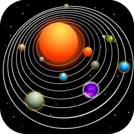 Reach The Sun - Fun Challenging Game Читы