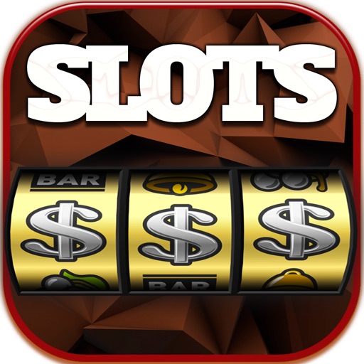 The Huuge Payout Casino Slots - Grand Casino Party icon