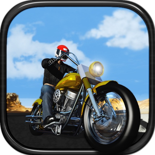 Motorcycle Driving 3d By Alexandru Marusac - how to drive a motorcycle on roblox ipad