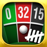 轮盘追踪器 - Roulette Tracker