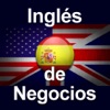 Inglés de Negocios Inglés de Negocios