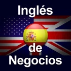 Top 20 Education Apps Like Inglés de Negocios - Best Alternatives