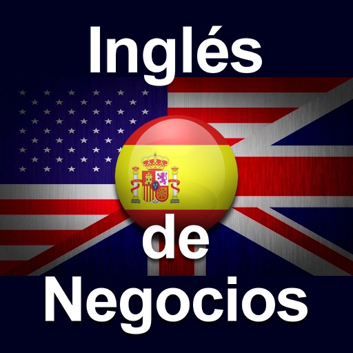 Inglés de Negocios