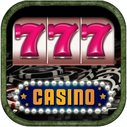 Deal or No Mirage Slots Machines - FREESlots Las Vegas Games icon