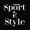 Sport&Style