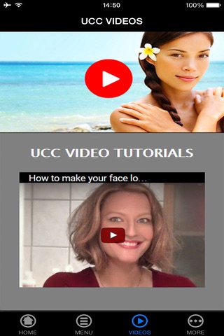 How To Make Your Face Smaller & Thinner; Secret Reveal For Your Skinny & Slimmer Face screenshot 3