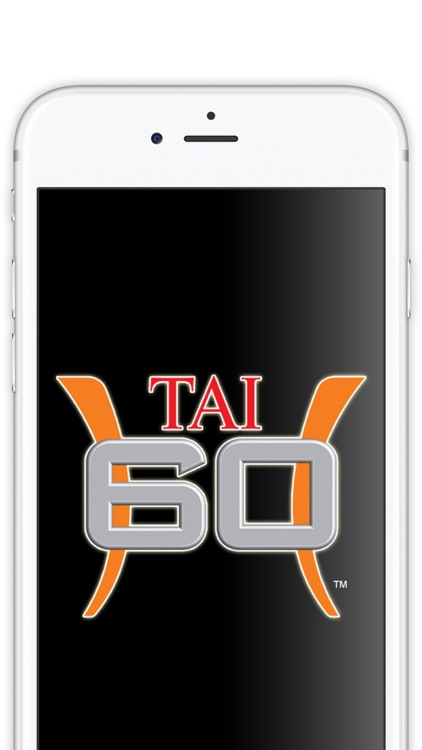 TAI60 Transformation