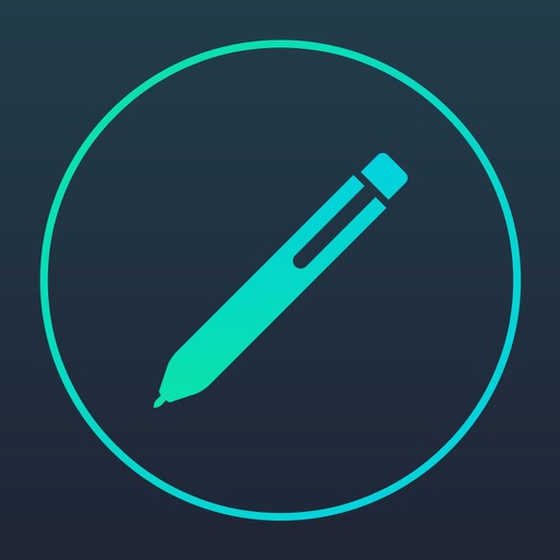 Class Manager - Class Timetable & Homework Planner for your School Schedule icon