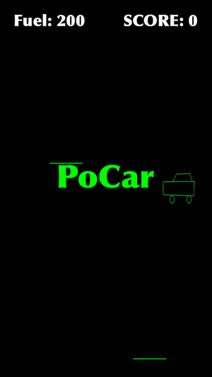 PoCar(圖1)-速報App