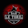 Le Toril