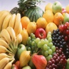 Free Fruit Rating 2016