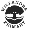 Willandra PS