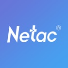 Netac i370