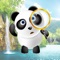 Find The Difference Photo Hunt game will bring you hours of fun with its addictive gameplay