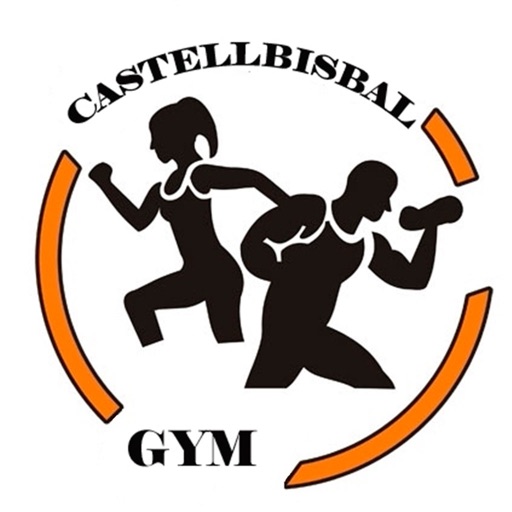 GIMNASIO CASTELLBISBAL iOS App