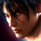 Tekken Card Tournament - Play & Collect Your deck then fight players in online battles games (CCG)
