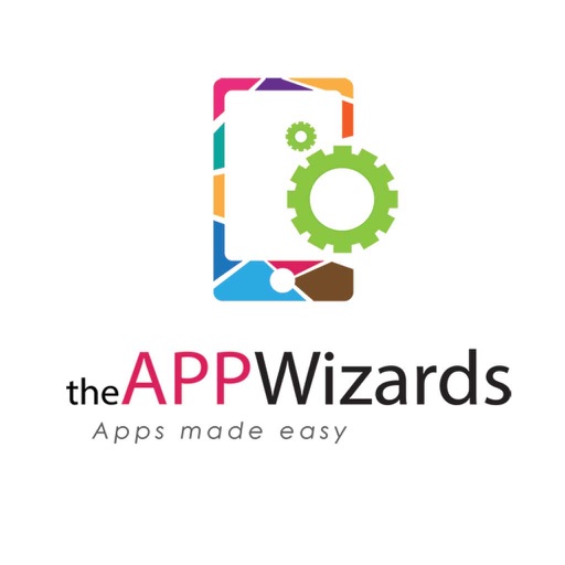 Apps Wizard Previewer