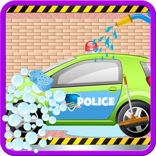 Car Wash: Power Wash Simulator - Apps on Google Play