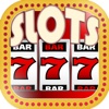 Best Tap Star Slots Machines - FREE Special Edition