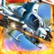 Army Gunship Attack is a first person shooter (FPS) Free 3D game with amazing gameplay and graphics