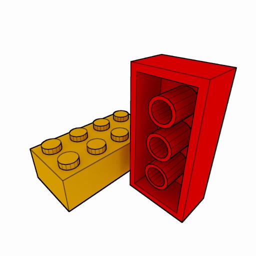 Trivia for LEGO - Super Fan Quiz for LEGO Trivia - Collector's Edition Icon