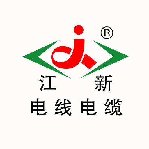 华新电缆 icon