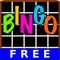 Icon Bingo--
