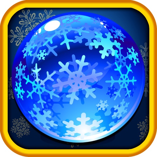 Grand Roulette New Year's Confetti in Vegas Casino iOS App