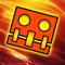 Block Meltdown Dash : blitz puzzle bricks geometry game