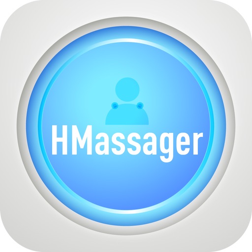 HMassager