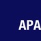 A leading pediatrics journal is now available on your iPad
