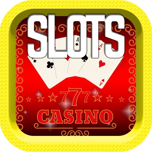 Blossom Blast Slots Game - Play Free Las Vegas Slot Casino icon