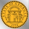 Georgia Legislative App