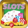21 Matching Guild Slots Machines -  FREE Las Vegas Casino Games