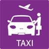 Airport Taxi 365 App