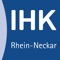 Das IHK-Magazin der IHK Rhein-Neckar informiert über aktuelle Wirtschaftsthemen und bietet praxisnahe Tipps für Unternehmerinnen und Unternehmer in den Bereichen Aus- und Weiterbildung, Existenzgründung und Unternehmensförderung, International, Standortpolitik, Innovation und Umwelt, Recht und Steuern sowie Fachkräfte und Integration