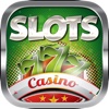 A Doubleslots Treasure Lucky Slots Game - FREE Classic Slots Game