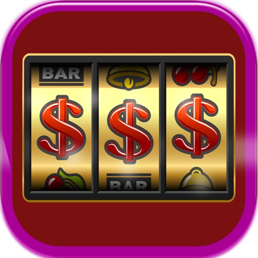 Fa Fa Fa Las Vegas Slots Machine - FREE Casino Games Icon