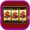 Fa Fa Fa Las Vegas Slots Machine - FREE Casino Games