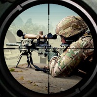 Special Force Shooter apk