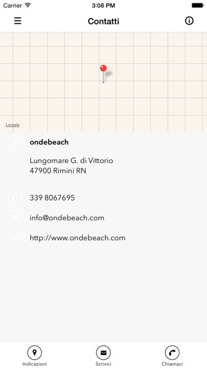 Ondebeach(圖4)-速報App