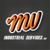 MW Services