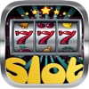 777 A Nice Royale Gambler Slots Game - FREE Slots Game