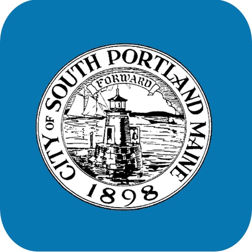 South Portland, ME -Official-