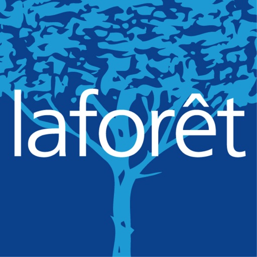 Laforêt IMMOBILIER LILLE NORD