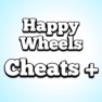 Get Cheats for Happy Wheels for iOS, iPhone, iPad Aso Report