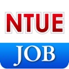 NTUE就業媒合