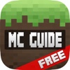 MC Guide for Minecraft Lite - Servers, Crafting Recipes, Skins, and News