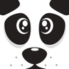 Cute Panda Block Jumper Pro - new classic block running game